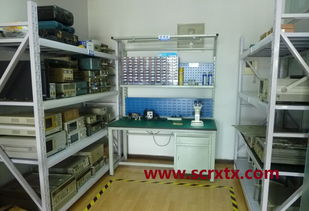 卫星通信设备维修与安装服务 覆盖四川、云南、贵州、西藏、新疆及武汉、湖南地区